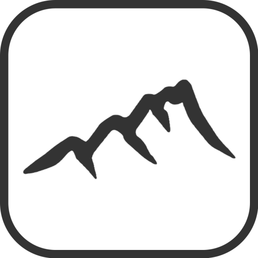 Aki-Yamanishi-portfolio